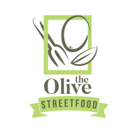 The Olive Street Food