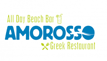 AMOROSSO BEACH BAR & RESTAURANT