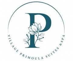 Primoula Country Hotel and Spa