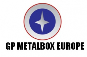 GPMETALBOX EUROPE Ο.Ε. 