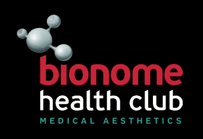 Bionome Health Club