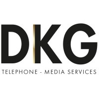 DKG TELEPHONE MEDIA SERVICES ΣΥΜΕΩΝΟΓΛΟΥ ΝΙΚΗΤΑΣ ΜΟΝΟΠΡΟΣΩΠΗ Ι Κ Ε